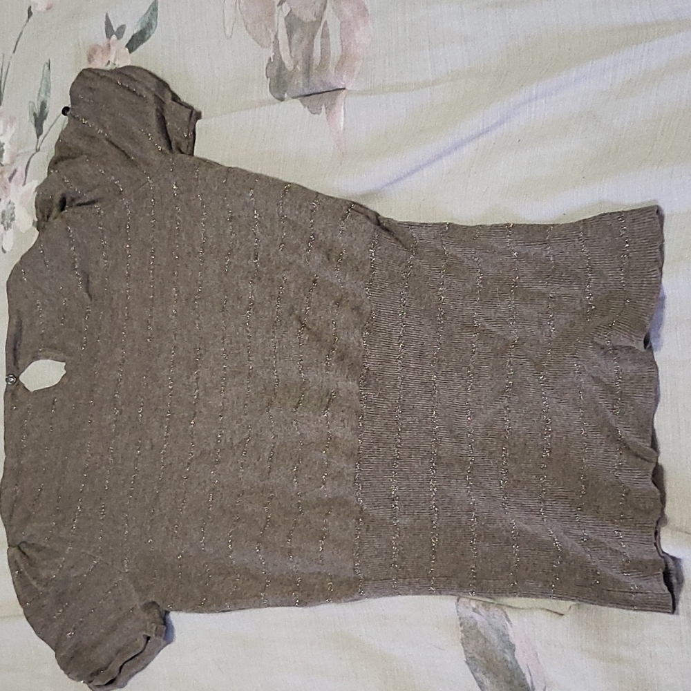 Express t-shirt - Picture 2 of 2